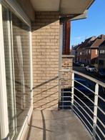 Appartement Oostende, Immo, Tot 200 m², 60 m², 1 kamers, Oostende