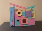 Lol speelhuisje, Kinderen en Baby's, Ophalen, Gebruikt, Plastic