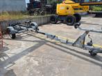 Riba BV1600, Watersport en Boten, Boottrailers, Ophalen, Zo goed als nieuw