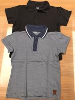 polos 110/116, Enfants & Bébés, Vêtements enfant | Taille 110, Comme neuf, Enlèvement ou Envoi