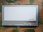 Ecran 4k 17,3" pour portable, Enlèvement ou Envoi, Utilisé, 17 pouces ou plus, Gaming