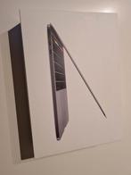 MacBook Pro avec Touch Bar comme neuf, complet, 256 GB, Comme neuf, Mac Pro, 2 à 3 Ghz