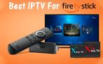 IPTV GOLD 4K 97000 SERIES/FILMS, 23000, test gratuit,, Audio, Tv en Foto, Ophalen of Verzenden, Zo goed als nieuw