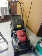 grasmaaier, Tuin en Terras, Grasmaaiers, Ophalen, Cirkelmaaier, Honda, Gebruikt