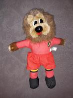 Peluche Diabolix, Enlèvement ou Envoi, Utilisé, Statue ou Poupée