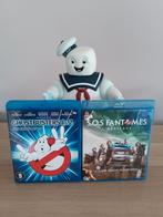 Ghostbusters collection, Comme neuf, Enlèvement