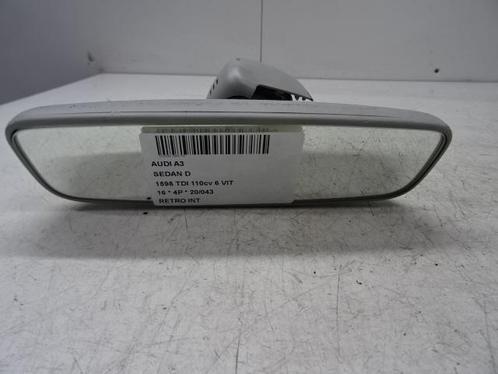 BINNENSPIEGEL Audi A3 Limousine (8VS / 8VM), Auto-onderdelen, Spiegels, Audi, Gebruikt