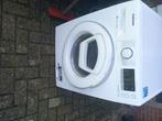 Wasmachine Samsung en droogkast miele, Gebruikt, Wasgoed, Ophalen