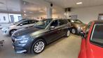 Skoda Kamiq 1.0TSI AUTOMAAT/gps/cruse/1j.garantie, Auto's, Skoda, Stof, Gebruikt, 116 pk, Bedrijf