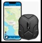 Tracker GPS traceur suivez votre véhicule Partout, Autos : Divers, Antivol, Enlèvement ou Envoi, Neuf