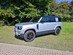 Landrover Defender 110 P300 2021 benzine 46808km, Auto's, Land Rover, Defender, USB, Particulier, Te koop