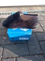 Senioren pantoffels, Diversen, Verpleegmiddelen, Ophalen