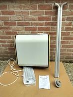 gasradiator, Doe-het-zelf en Bouw, Verwarming en Radiatoren, Ophalen, 30 tot 80 cm, Gebruikt, Radiator