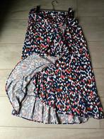Jupe portefeuille d'été Vila, Vêtements | Femmes, Jupes, Enlèvement ou Envoi, Comme neuf, Taille 42/44 (L)