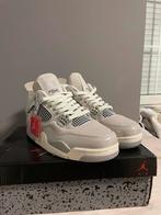 Jordan 4 retro frozen, Kleding | Heren, Schoenen, Ophalen, Nieuw, Sneakers, Jordan