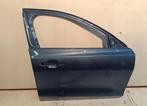 FORD FOCUS MK4 rechts voor portier deur, Auto-onderdelen, Ophalen, Voor, Ford, Deur