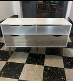 Tv kast, Enlèvement, Comme neuf