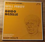 LP Will Ferdy - Will Ferdy zingt Guido Gezelle, Ophalen of Verzenden, Gebruikt