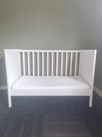 Babybed Ikea, Ophalen, Zo goed als nieuw