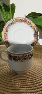 Koffiekop, Ophalen of Verzenden