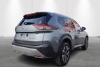 Nissan X-TRAIL e-POWER N-Connecta + Glass Roof - incl 2 jaar, Auto's, Nissan, Stof, Gebruikt, 2 kWh, 5 zetels