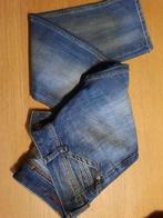 Jeans Hilfiger Denim W29/L32 zo goed als nieuw, Ophalen, Zo goed als nieuw
