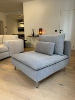 IKEA SÖDERHAMN 1-zit – gloednieuw – €265, Ophalen, Zo goed als nieuw