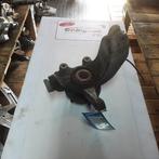 WIELNAAF RECHTS VOOR Ford Focus C-Max (3M513K170), Gebruikt, Ford