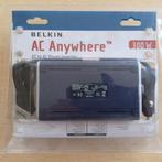 onduleur, Enlèvement ou Envoi, Neuf