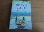 Robyn Carr - Het familiefeest, Ophalen of Verzenden, Gelezen, Robyn Carr, Europa overig