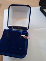 Bague pour enfants, Enlèvement ou Envoi, Utilisé