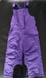 Pantalon de ski NEUF taille 98-104, Enlèvement ou Envoi, Neuf