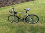 MTB Thompson, Gebruikt, 57 cm of meer, Hardtail, Heren