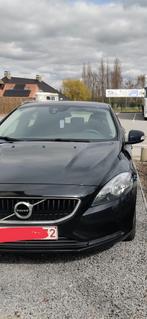 Volvo V40 in goede staat //2.0//euro 6b//2017, Hobby & Loisirs créatifs, Comme neuf, Enlèvement ou Envoi