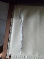 Poang zetel, Huis en Inrichting, Ophalen, Gebruikt, Eenpersoons