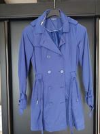 Regenjas zomer, Comme neuf, Yessica c&a, Taille 38/40 (M), Bleu