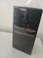 Parfum Sauvage Dior, Ophalen of Verzenden, Nieuw