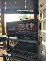 PRS MT15 head versterker, Muziek en Instrumenten, Ophalen, Zo goed als nieuw, Minder dan 50 watt