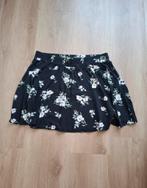 Rok Vero Moda maat XL, Kleding | Dames, Rokken, Vero Moda, Maat 46/48 (XL) of groter, Ophalen of Verzenden, Zo goed als nieuw