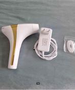 Laser haar verwijderaar, Enlèvement, Neuf, Rasage ou Épilation