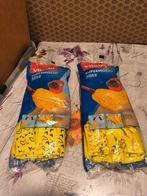 Plusieurs articles à vendre voir photos., Enlèvement ou Envoi, Neuf