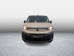 Citroën Berlingo XL Heavy 1.5 BlueHDi 100 S&S MAN6, Auto's, Voorwielaandrijving, Stof, Gebruikt, 4 cilinders