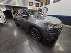 C4 cactus, Auto's, Voorwielaandrijving, Stof, 4 cilinders, 5 deurs