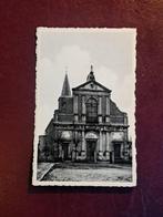 Oude Postkaarten  TONGEREN (A), Verzamelen, Verzenden, 1940 tot 1960, Ongelopen, Limburg