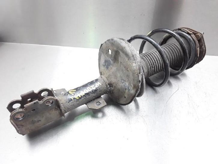 VEERPOOT LINKS VOOR Toyota Camry (CV30) (|CAMRY|), Auto-onderdelen, Ophanging en Onderstel, Toyota, Gebruikt