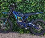 Sur-Ron Light Bee X, Motoren, Overige Motoren, Ophalen of Verzenden, Meer dan 35 kW