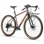 Bombtrack Gravelbikes -50% !!, Fietsen en Brommers, Ophalen
