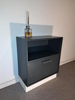 Schoenkast uit 1967, Ophalen, Gebruikt