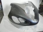 Tête de fourche Suzuki GSXR1300 Hayabusa 99-07, Ophalen of Verzenden, Gebruikt