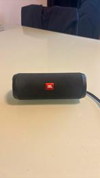 JBL flip essential 2, Enlèvement, Comme neuf, JBL